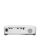 Epson EB-W55 - 1362724 - zdjęcie 3